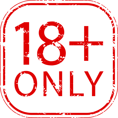 Timbigdick99